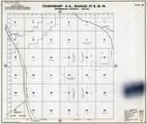 Page 029 - Township 6 N. Range 37 E., Hawgood, Market Lake Slough, Jefferson County 1940
